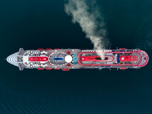 Camping écologique : partez à l'aventure en respectant la nature