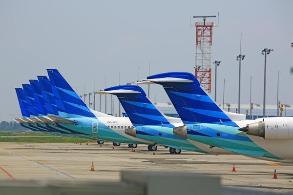 5 livres à lire pour tout futur Backpacker