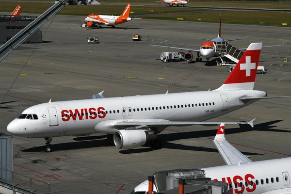 Organisation d'un voyage culturel : Comment bien planifier vos visites de musées