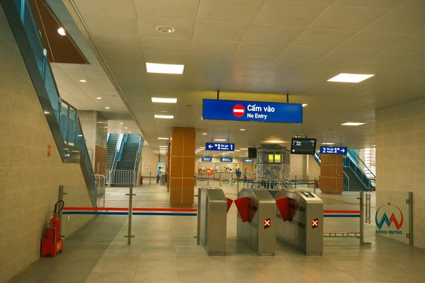 Décryptage : Les contrats de location de chalet en montagne