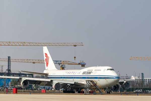 Les meilleurs gîtes avec piscine pour des vacances en Normandie