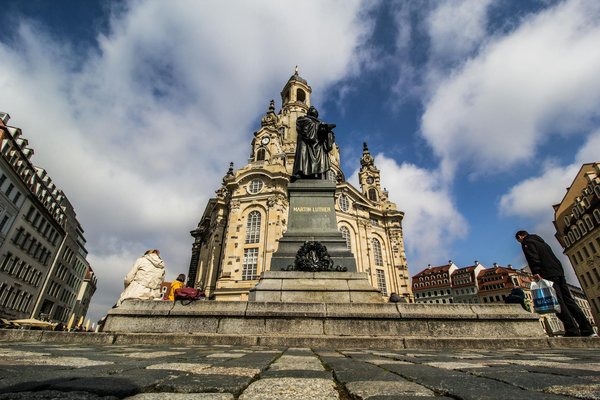 Navette aéroport de luxe : votre expérience de voyage ultime