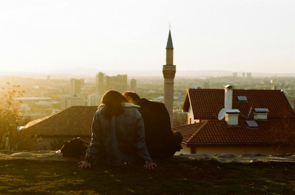 Revue des offres spéciales en fonction des destinations exotiques