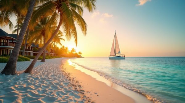 Comment la rénovation énergétique du Club Med améliore votre séjour