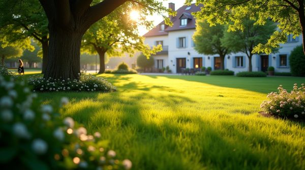 Réserver un hôtel vacaf complet en Vendée pour des vacances réussies