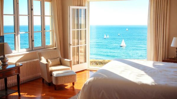 Top conseils pour choisir un hôtel vacaf en Vendée