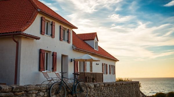 Top conseils pour choisir un hôtel vacaf en Vendée