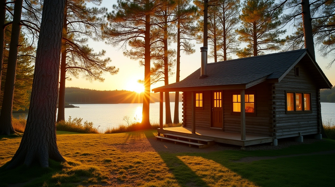 Questions fréquentes sur le camping atlantique